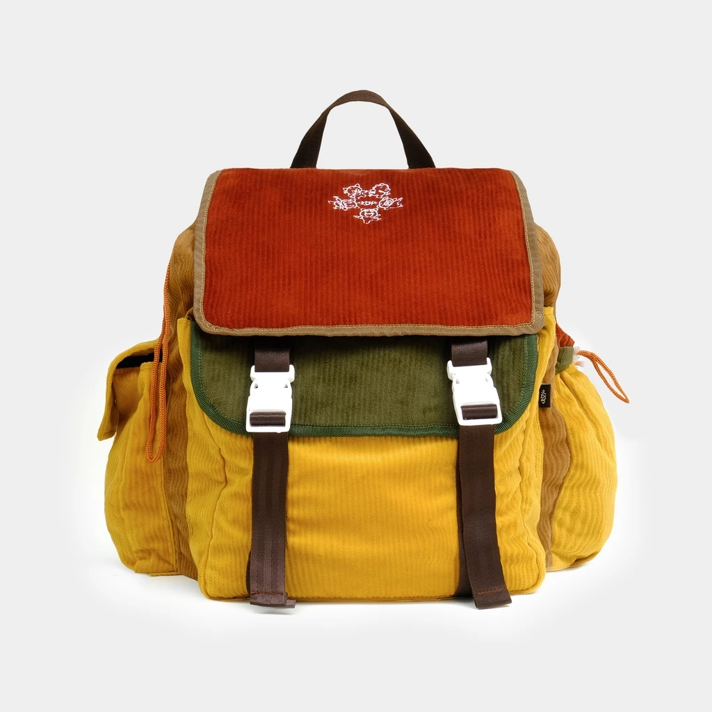Tas Ransel