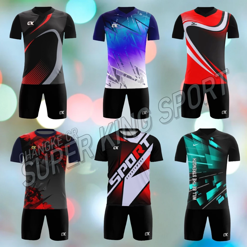Produk 3
