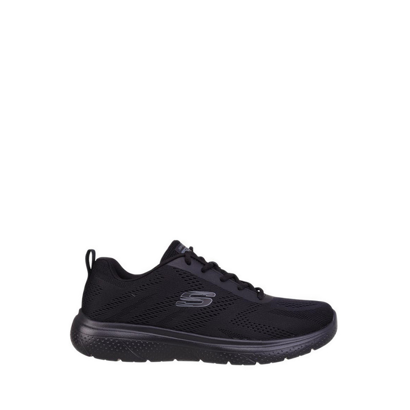 Skechers Geno Men's Training Shoes - Black