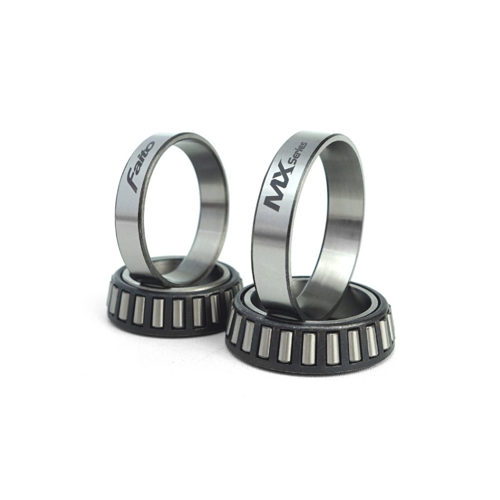 Faito Bearing Komstir Bambu Mio Jupiter Z Force 1 RX King All New Aerox Y125Z Jupiter MX