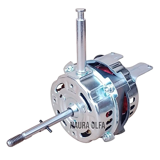 Dinamo Kipas Angin Dinding Advance WF-1835 18 inch