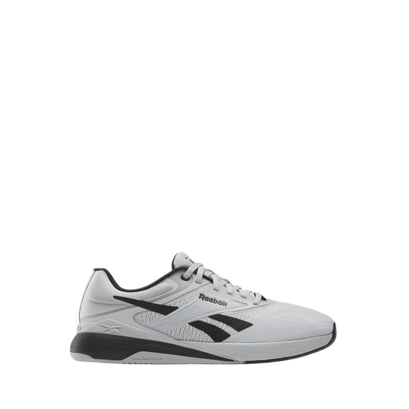 46. Reebok Nano X5 Men’s Training Shoes Sepatu Olahraga
