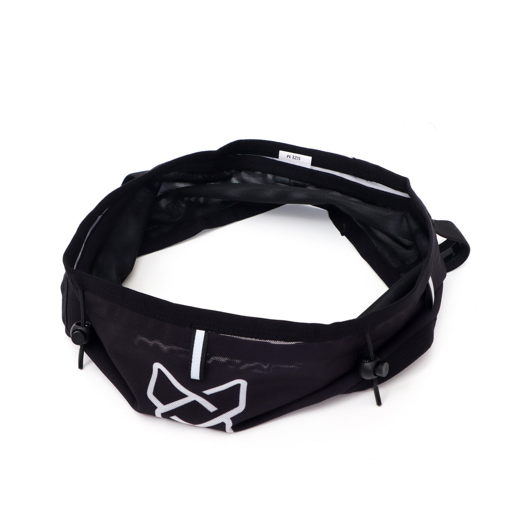 Atalon Trek Running Belt - Tas Pinggang Olahraga Lari Waist Bag Sport Elastis