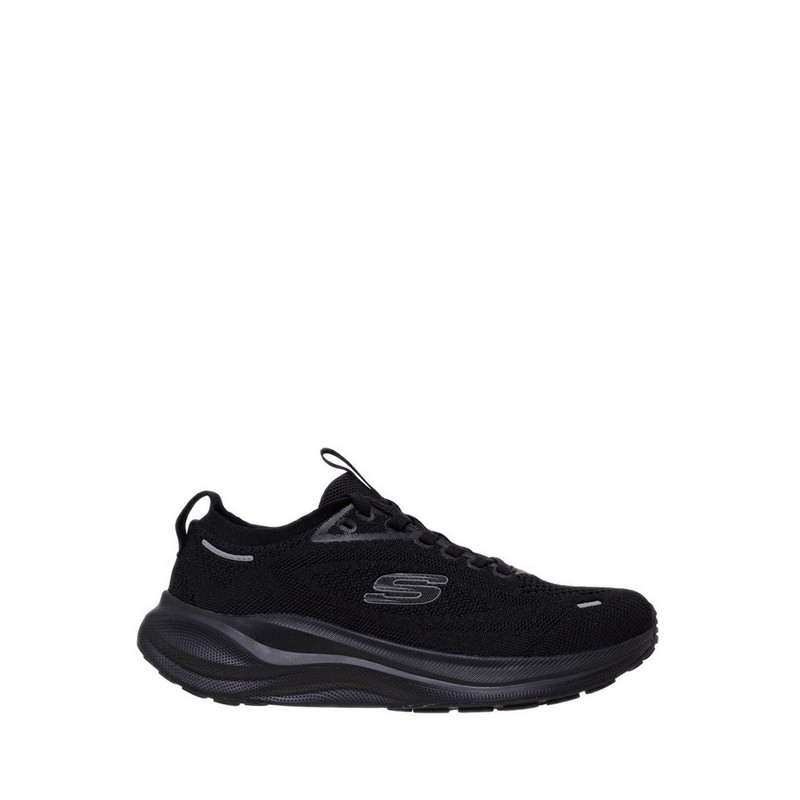 Skechers Slipstream Men's Sneaker - Black