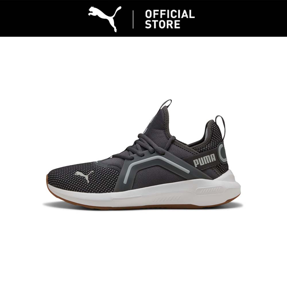 PUMA Softride Enzo 5 Premium Sneakers Unisex