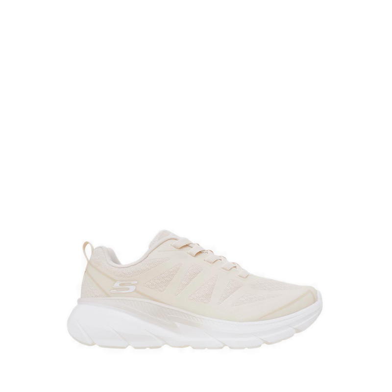 Skechers Cross-Motion Women's Training Shoes - Natural