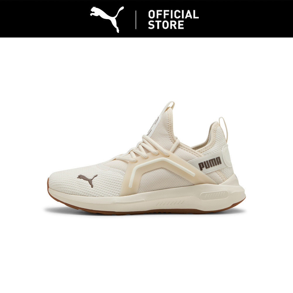PUMA Sepatu Sneaker Softride Enzo 5 Premium Unisex