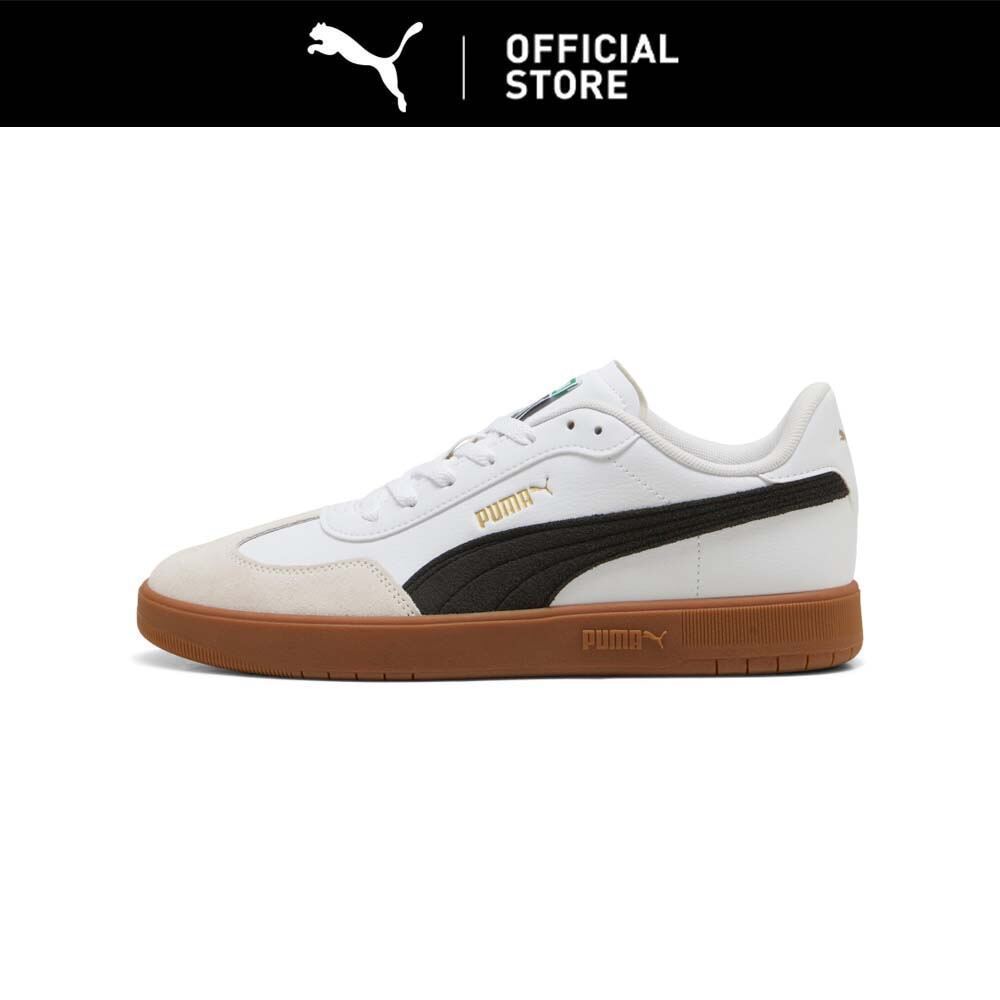 PUMA Ascenso II Sneakers Unisex