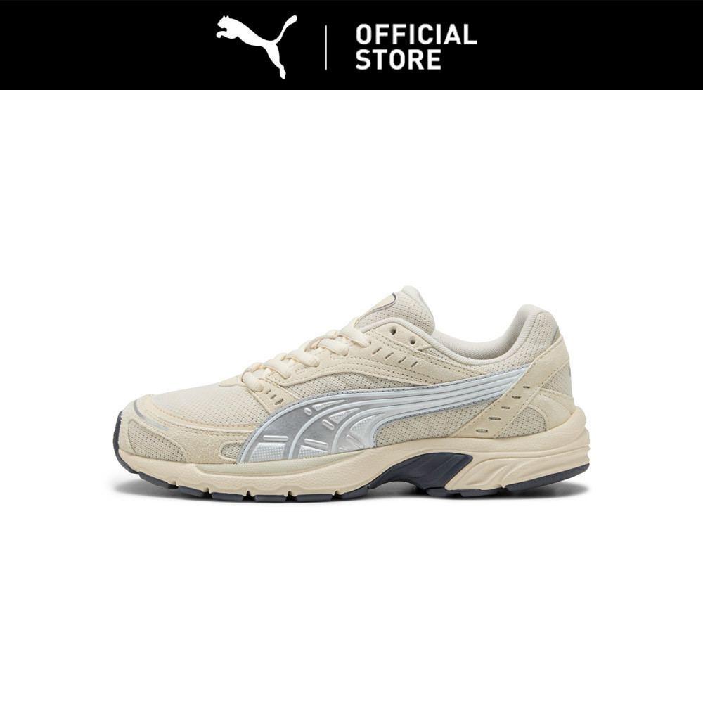 PUMA Sepatu Sneaker C25K Unisex