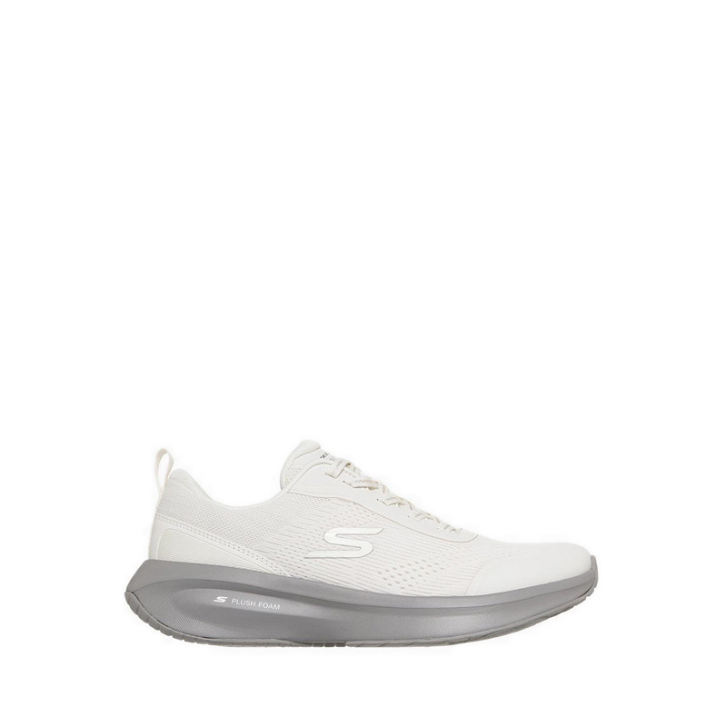 Skechers Skechers Plush Foam Women's Training Shoes - White