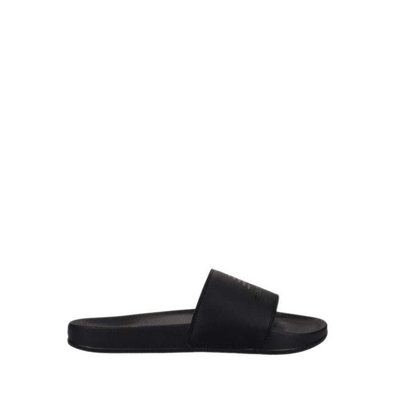 New Balance 50 Men's Sandals - Black